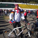 ���������� �����, ���� ������� �������, 42 ����, ������������ ��� ������, ����� � ���������