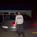 ���������� �������, ���� ������� Petrea93, 33 ����, ������������ ��� ������, ����� � ���������, c�������� ���������