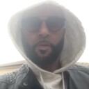  ,   Roberto, 48 ,   ,   