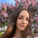  -,   , 22 ,   ,   , 