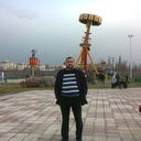 ���������� �������, ���� ������� Arkadi, 43 ����, ������������ ��� ������