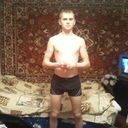  ,   Oleg, 37 ,   