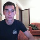 ���������� ������, ���� ������� Vitalij, 38 ���, ������������ ��� ������, ����� � ���������, c�������� ���������