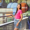 ���������� ���, ���� ������� ���, 37 ���, ������������ ��� ������, ����� � ���������, c�������� ���������