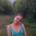  -,   , 39 ,   ,   , c 