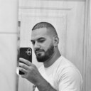  ,   , 28 ,   c 
