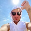  ,   , 33 ,   ,   , c , 