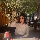 ���������� �����-���������, ���� ������� �����, 27 ���, ������������ ��� ������, ����� � ���������