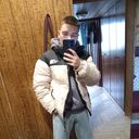 ���������� ������, ���� ������� ����, 26 ���, ������������ ��� ������, ����� � ���������