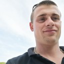 ���������� ������, ���� ������� ��������, 32 ����, ������������ 