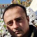  Hustopece,   Dory, 39 ,   ,   