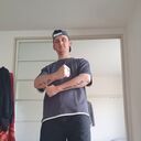 ���������� �������, ���� ������� ���������, 30 ���, ������������ ��� ������, ����� � ���������, c�������� ���������