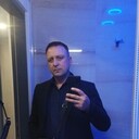 ���������� ��������, ���� ������� ���������, 43 ����, ������������ ��� ����� � ���������, c�������� ���������