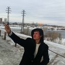 ���������� �������, ���� ������� ������, 45 ���, ������������ ��� ������