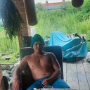 ���������� ���������, ���� ������� ����������, 40 ���, ������������ ��� ����� � ���������, c�������� ���������