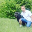 ���������� ����, ���� ������� ����, 47 ���, ������������ ��� ������, ����� � ���������