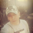  ,   , 37 ,   c , 