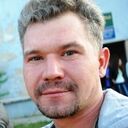  Kajaani,   , 47 ,   ,   , c , 