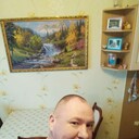 ���������� �����, ���� ������� ������, 48 ���, ������������ ��� ����� � ���������, c�������� ���������