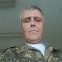 ���������� �������, ���� ������� �����, 41 ���, ������������ ��� ������, ����� � ���������