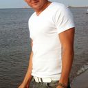 ���������� �������, ���� ������� ����, 37 ���, ������������ ��� ������, ����� � ���������, c�������� ���������