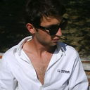  ,   Eduardi, 31 ,   