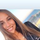  Kalymnos,   , 33 ,   ,   
