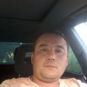 ���������� �������, ���� ������� �����, 46 ���, ������������ ��� ������