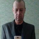 ���������� ������������, ���� ������� ������, 48 ���, ������������ ��� c�������� ���������