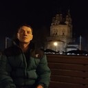 ���������� �������, ���� ������� �������, 48 ���, ������������ ��� ������, ����� � ���������