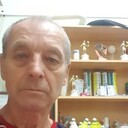  ,   , 74 ,   ,   , c , 
