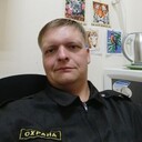 ,   , 34 ,     , c 