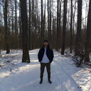 ���������� ������, ���� ������� Nasim, 30 ���, ������������ ��� ������, ����� � ���������, c�������� ���������