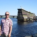 ���������� ���������, ���� ������� ������, 50 ���, ������������ ��� ������, ����� � ���������, c�������� ���������