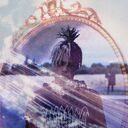 ���������� ������, ���� ������� Walid, 30 ���, ������������ ��� ������, ����� � ���������