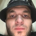 ���������� ���������, ���� ������� ��������, 26 ���, ������������ 