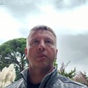 ���������� ������-��-����, ���� ������� �����, 56 ���, ������������ ��� ������, ����� � ���������, ���������