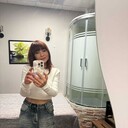 ���������� ������, ���� ������� Nattanan, 36 ���, ������������ ��� ������, ����� � ���������