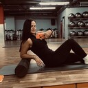 ���������� �����������, ���� ������� ������, 42 ����, ������������ ��� ������, ����� � ���������