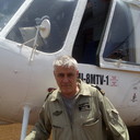  ,   , 65 ,  