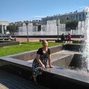 ,   , 58 ,   c 