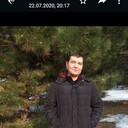 ���������� ������, ���� ������� ����������, 41 ���, ������������ ��� ������, ����� � ���������