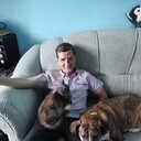 ���������� ����, ���� ������� ������, 54 ����, ������������ ��� ������, ����� � ���������, ���������