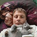 ���������� �����������, ���� ������� �������, 39 ���, ������������ ��� ����� � ���������, c�������� ���������