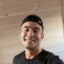 ���������� ���������, ���� ������� ������, 30 ���, ������������ ��� ������, ����� � ���������, c�������� ���������