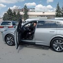 ���������� ���������, ���� ������� �����, 43 ����, ������������ ��� c�������� ���������