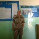 ���������� ������, ���� ������� ������, 38 ���, ������������ ��� ������, ����� � ���������, c�������� ���������