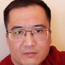 ���������� �����, ���� ������� �����, 35 ���, ������������ ��� ����� � ���������, c�������� ���������