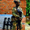 ���������� ������, ���� ������� �������, 31 ���, ������������ ��� ������, ����� � ���������