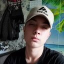  ,   , 19 ,   ,   